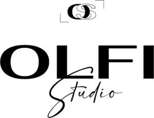 OLFI-STUDIO