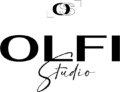 OLFI-STUDIO